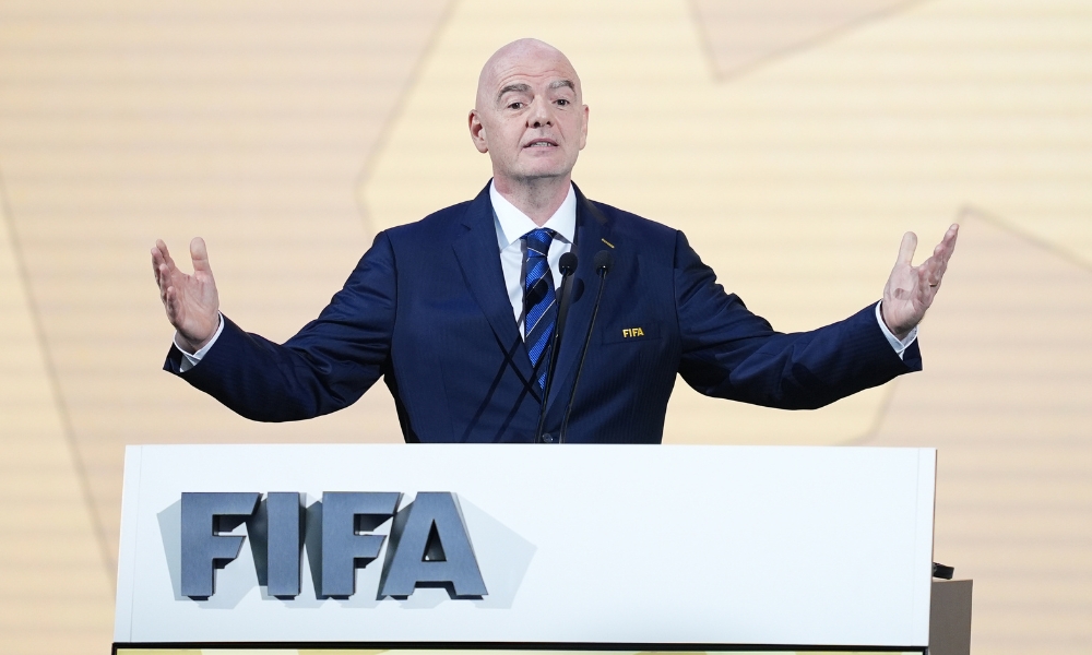 兰大的战术 兰大的战术