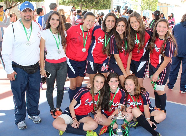 均具备优势 均具备优势