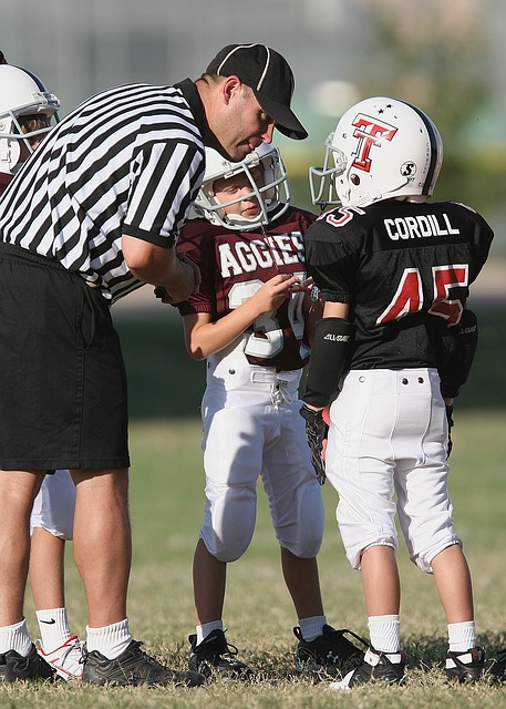 最强得分手 最强得分手