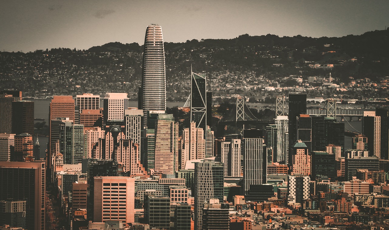 44天的高 44天的高