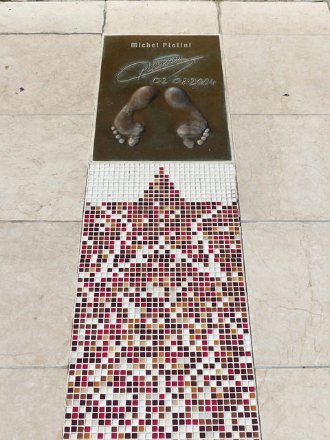 及相关文化 及相关文化