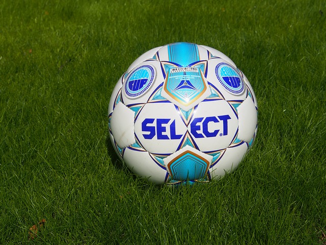 门将无能为 门将无能为