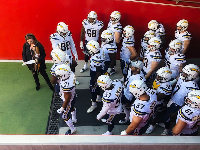 財務健康問 財務健康問