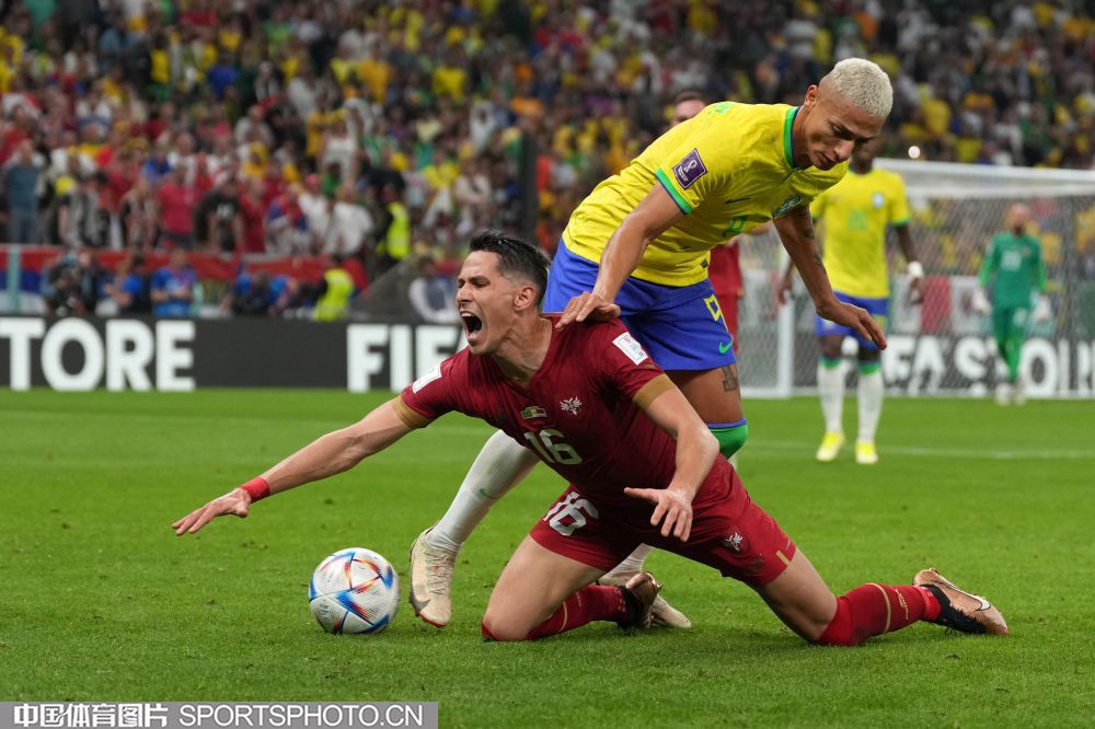 乐部中尤为 乐部中尤为