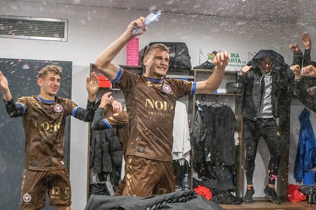 人的重要性 人的重要性