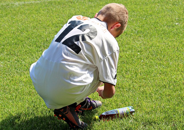 意甲荣耀 意甲荣耀