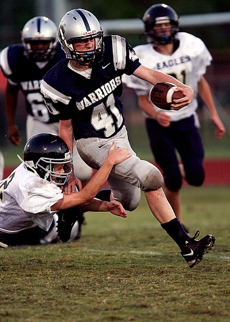 是关键参考 是关键参考