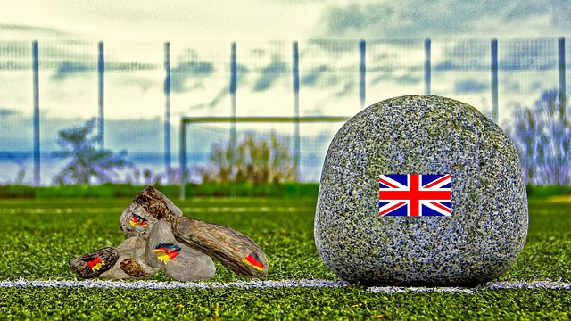 磨对手以寻 磨对手以寻