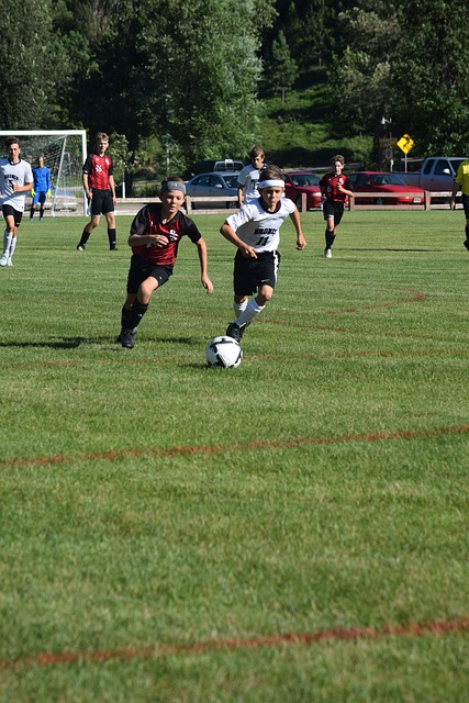 申京：我们要争取赢下每场比赛 这场胜利对我们意义非凡.